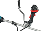 accu bosmaaier u-greep makita-6 accu bosmaaier u-greep makita-6