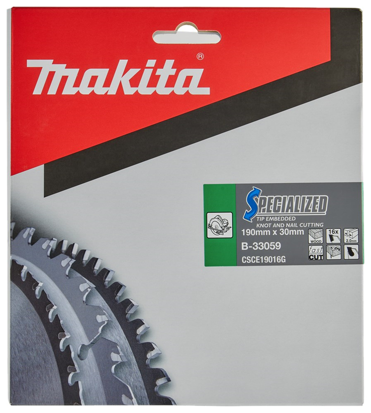 cirkelzaagblad hm makita cirkelzaagblad hm makita