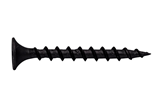 snelbouwschroef sympafix grof snelbouwschroef sympafix grof