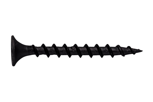 Snelbouwschroef Sympafix Grof - 3.5X35MM TPK PH2 Snelbouwschroef Sympafix Grof - 3.5X35MM TPK PH2