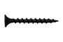 snelbouwschroef sympafix grof snelbouwschroef sympafix grof