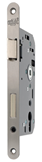 deurslot insteek d&n pc oxloc deurslot insteek d&n pc oxloc