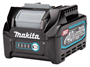accu voor accumachine makita-17 accu voor accumachine makita-17