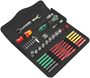 gereedschapset installateur wera-2 gereedschapset installateur wera-2
