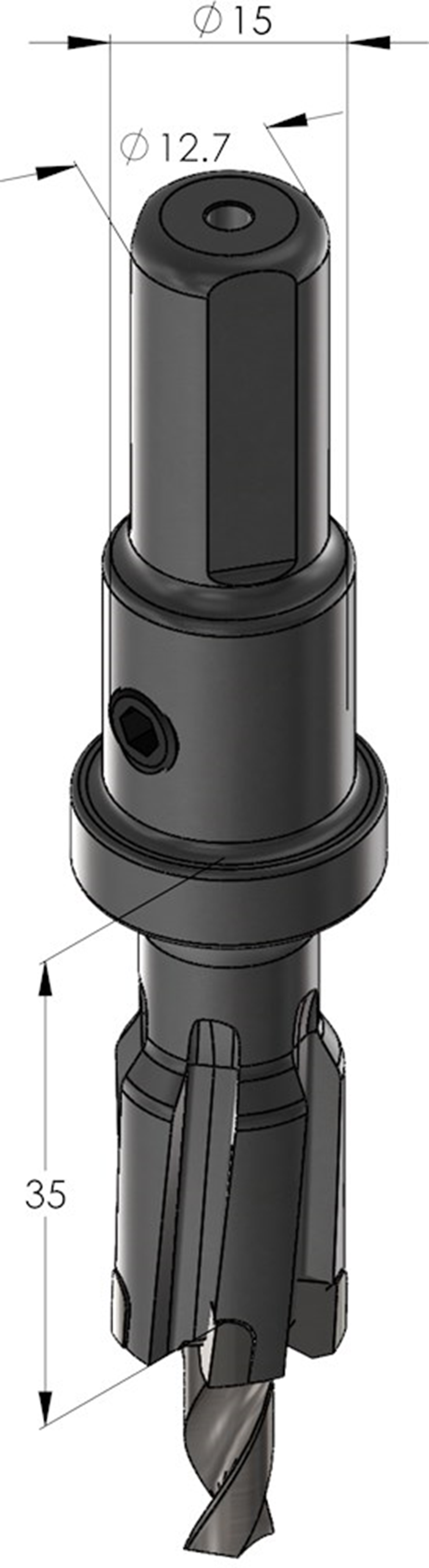 gatfrees hm endura profit gatfrees hm endura profit