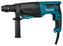 combihamer makita sds-plus-3 combihamer makita sds-plus-3