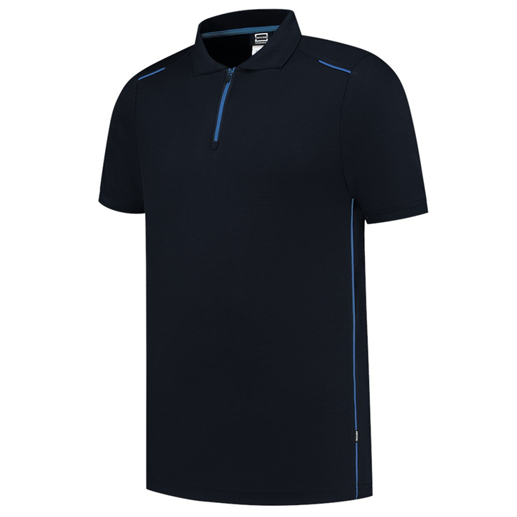 poloshirt bicolor accent tricorp poloshirt bicolor accent tricorp