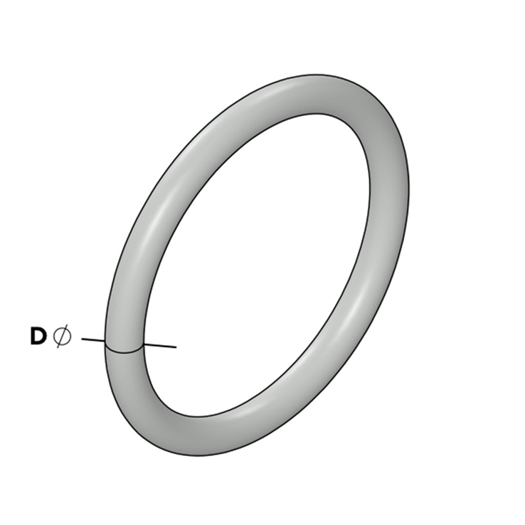 ring licht gelast elvz ring licht gelast elvz