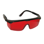 laserbril rood laserliner-2 laserbril rood laserliner-2