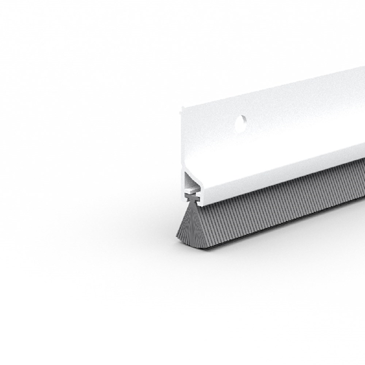 dorpelprofiel kunststof opbouw ellen dorpelprofiel kunststof opbouw ellen