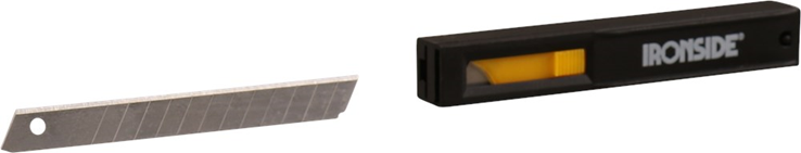 reservemes afbreek ironside reservemes afbreek ironside