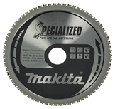 cirkelzaagblad hm makita cirkelzaagblad hm makita