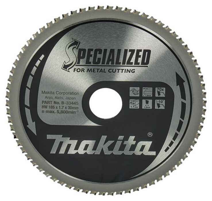 cirkelzaagblad hm makita cirkelzaagblad hm makita