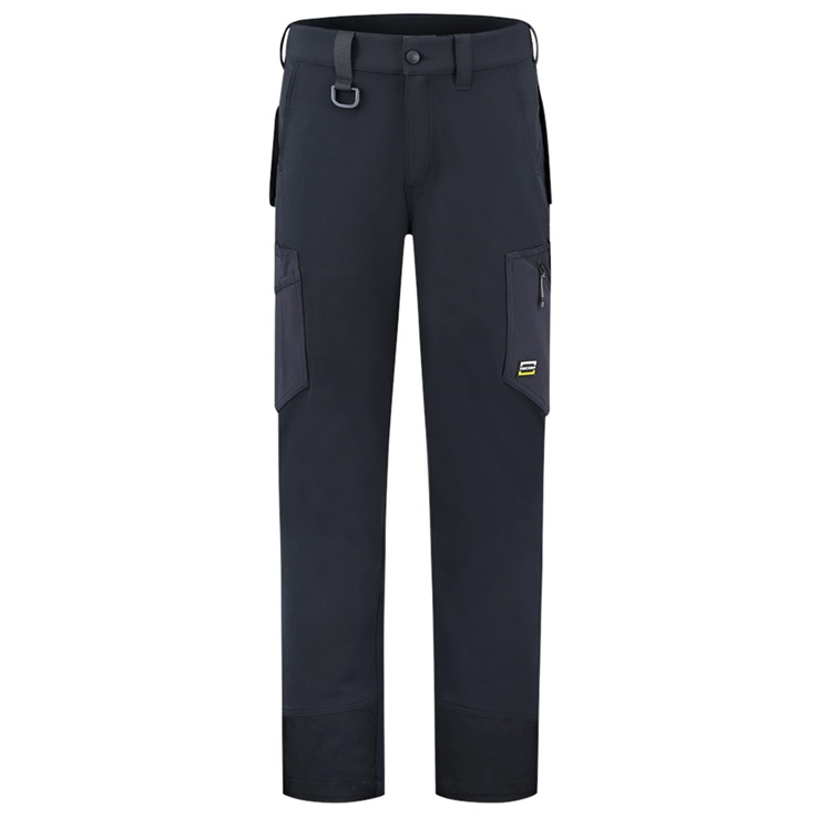 werkbroek 4-way stretch  tricorp werkbroek 4-way stretch  tricorp