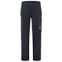 werkbroek 4-way stretch  tricorp-3 werkbroek 4-way stretch  tricorp-3
