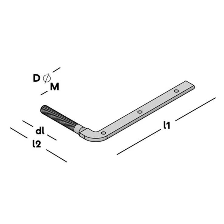 wandplaatanker metrisch draad thvz(vd) wandplaatanker metrisch draad thvz(vd)