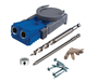 compacte mal kreg-2 compacte mal kreg-2