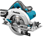 cirkelzaagmachine makita 190mm-3 cirkelzaagmachine makita 190mm-3