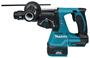 accu combihamer makita sds-plus-6 accu combihamer makita sds-plus-6