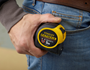 rolbandmaat stanley fatmax-3 rolbandmaat stanley fatmax-3