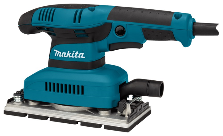 vlakschuurmachine makita vlakschuurmachine makita