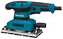 vlakschuurmachine makita-6 vlakschuurmachine makita-6