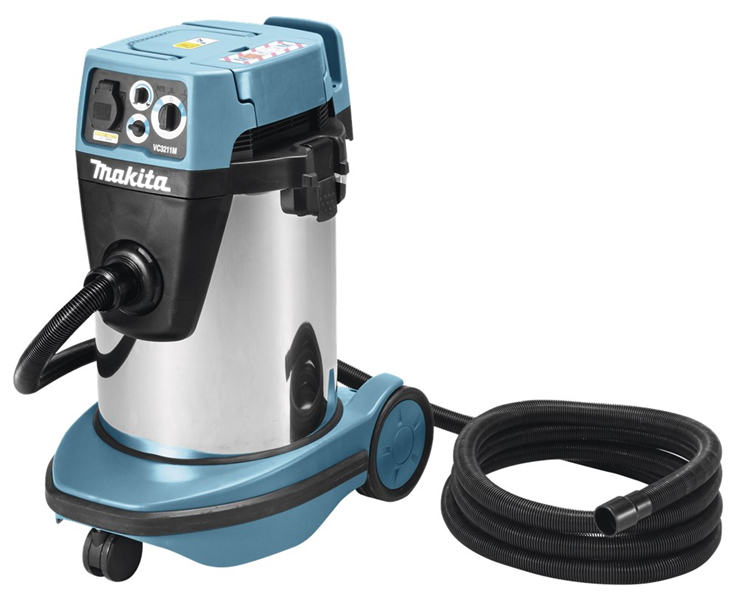 stofzuiger nat en droog makita stofzuiger nat en droog makita