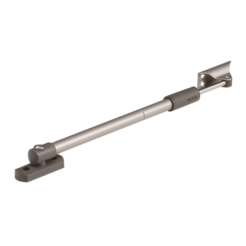 Telescoop Uitzetter Staalgrijs/Grijs Axa - 2835 35EX 375/533MM Telescoop Uitzetter Staalgrijs/Grijs Axa - 2835 35EX 375/533MM