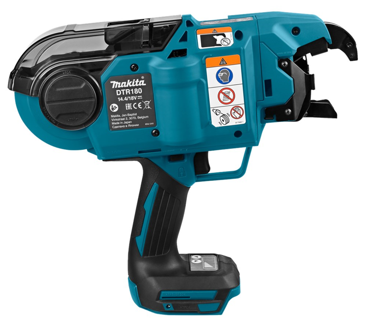 accu vlechtmachine makita accu vlechtmachine makita