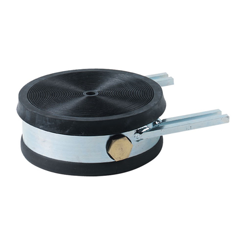 Wateropvangring Carat -  Wateropvangring Carat -