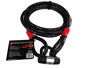 slotkabel doublelock-4 slotkabel doublelock-4