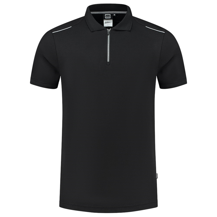 poloshirt bicolor accent tricorp poloshirt bicolor accent tricorp