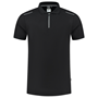 poloshirt bicolor accent tricorp-3 poloshirt bicolor accent tricorp-3
