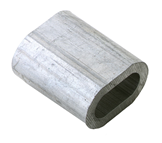 persklem aluminium persklem aluminium
