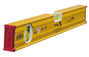 waterpas magnetisch stabila-2 waterpas magnetisch stabila-2