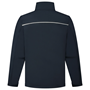 jack softshell rewear tricorp-4 jack softshell rewear tricorp-4