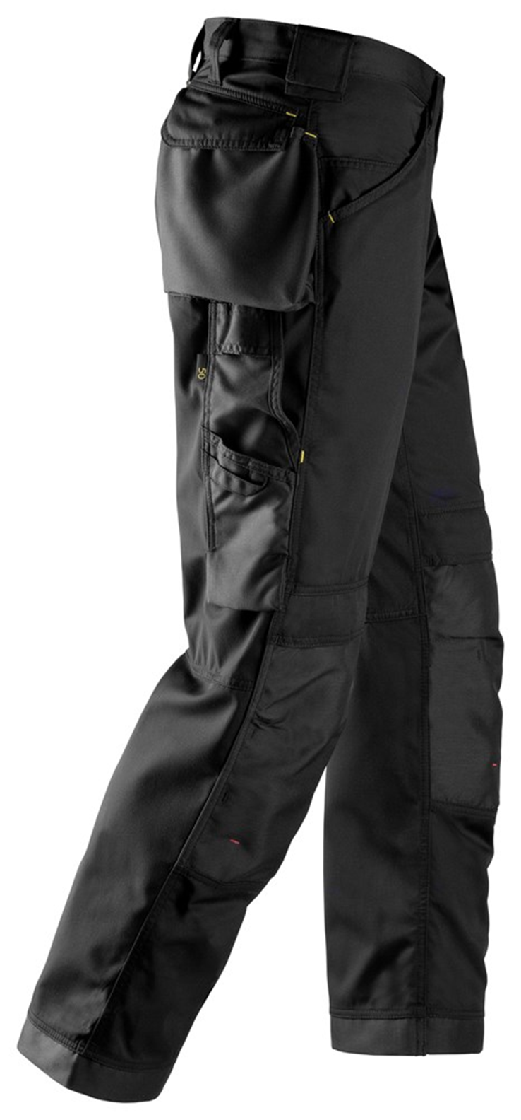 werkbroek cooltwill snickers werkbroek cooltwill snickers