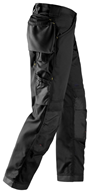 werkbroek cooltwill snickers-5 werkbroek cooltwill snickers-5