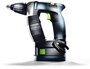 schroefbit lang pozidriv festool-6 schroefbit lang pozidriv festool-6