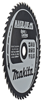cirkelzaagblad hm makita-3 cirkelzaagblad hm makita-3