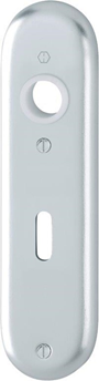 kortschild aluminium f1 hoppe-2 kortschild aluminium f1 hoppe-2