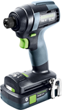 accu slagschroevendraaier festool-2 accu slagschroevendraaier festool-2