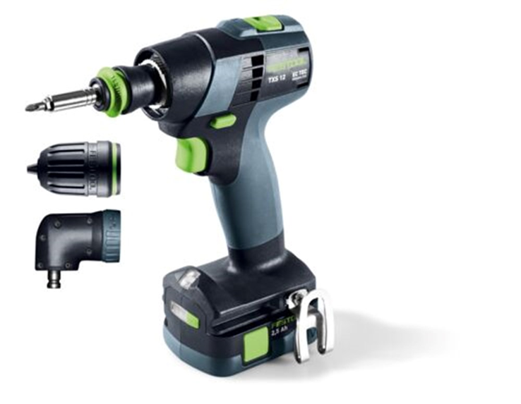 accu schroefboormachine festool accu schroefboormachine festool
