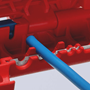 kabelontmantelingsmes ergostrip knipex-23 kabelontmantelingsmes ergostrip knipex-23