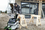 stofafzuigmobiel cleantec festool-4 stofafzuigmobiel cleantec festool-4