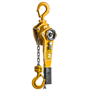 rateltakel yellow delta-3 rateltakel yellow delta-3