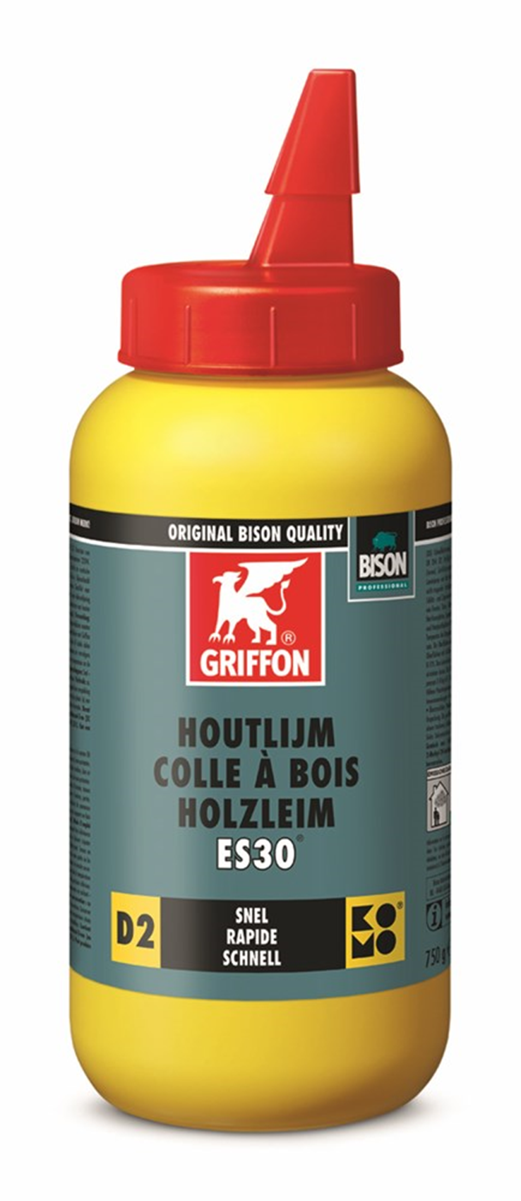 houtlijm vochtbestendig griffon houtlijm vochtbestendig griffon