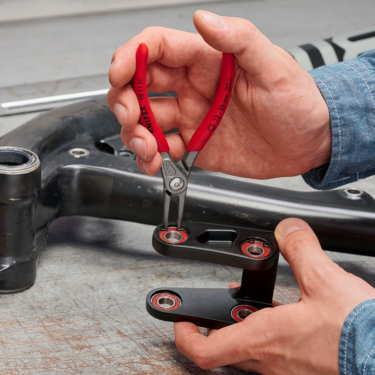 borgringtang recht knipex borgringtang recht knipex