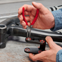 borgringtang recht knipex-4 borgringtang recht knipex-4