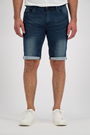 short 247jeans-2 short 247jeans-2
